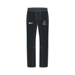 Penrith Silverbacks Rugby Club - Track Pant