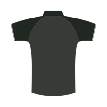 Load image into Gallery viewer, Exiles RUC - Supporters Polo
