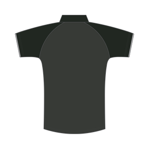 Exiles RUC - Supporters Polo