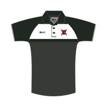 Load image into Gallery viewer, Exiles RUC - Supporters Polo
