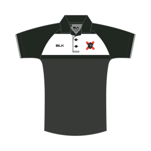 Exiles RUC - Supporters Polo