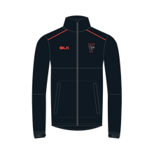 Load image into Gallery viewer, Exiles RUC - Supporters Track Jacket

