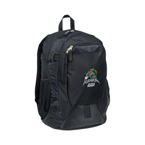 Penrith Silverbacks Rugby Club - Backpack
