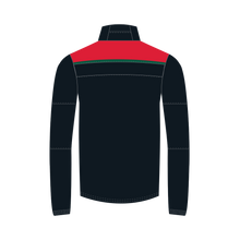 Load image into Gallery viewer, Larne RFC - Training Qtr Zip 24 - Men&#39;s
