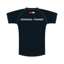 Load image into Gallery viewer, NHFA - Student Tee - Men&#39;s
