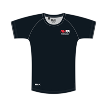 Load image into Gallery viewer, NHFA - Student Tee - Men&#39;s

