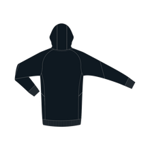 Load image into Gallery viewer, NHFA - Student Hoodie - Men&#39;s
