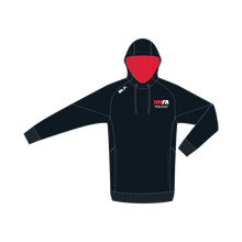 Load image into Gallery viewer, NHFA - Student Hoodie - Men&#39;s
