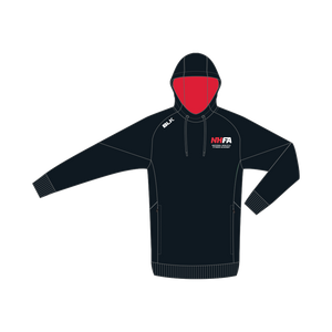 NHFA - Student Hoodie - Men's
