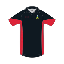 Load image into Gallery viewer, Midleton RFC - Polo 25/26 - Men's
