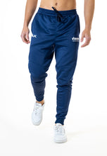 Load image into Gallery viewer, MENS – TRACKPANTS 2023
