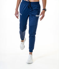 Load image into Gallery viewer, LADIES – TRACKPANTS 2023
