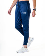 Load image into Gallery viewer, LADIES – TRACKPANTS 2023
