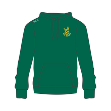 Load image into Gallery viewer, Wynnum DCC Pullover Hoodie - Adult

