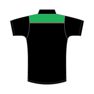 Souths Rugby Club SA Polo Mens