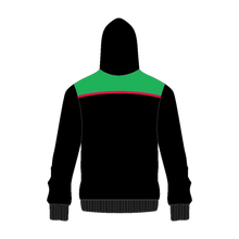 Load image into Gallery viewer, Souths Rugby Club SA Hoodie Ladies
