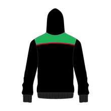Load image into Gallery viewer, Souths Rugby Club SA Hoodie Mens
