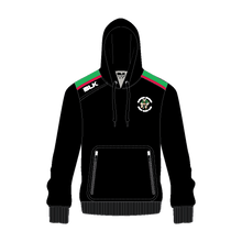 Load image into Gallery viewer, Souths Rugby Club SA Hoodie Mens
