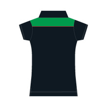 Load image into Gallery viewer, Souths Rugby Club SA Polo Ladies
