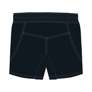 Souths Rugby Club SA T2 Playing Shorts