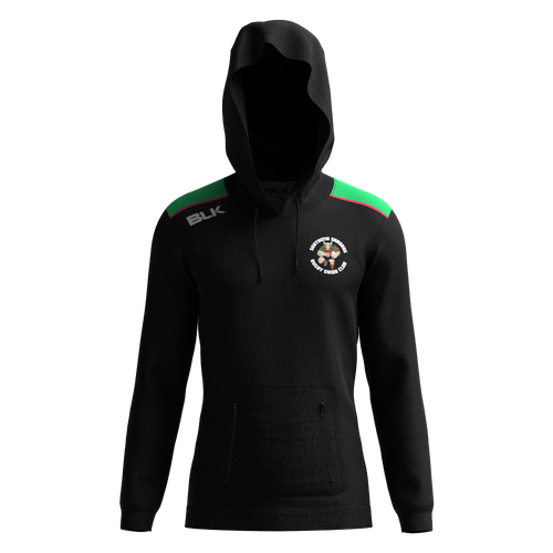SOUTHS RUGBY UNION – BLK Teamwear