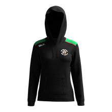 Load image into Gallery viewer, Souths Rugby Club SA Hoodie Ladies
