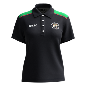 Souths Rugby Club SA Polo Ladies