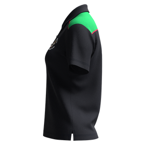 Souths Rugby Club SA Polo Ladies