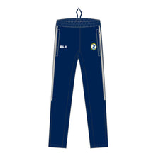 Load image into Gallery viewer, TOOWOOMBA HOCKEY ASSOC TRACK PANTS - LADIES
