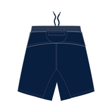 Load image into Gallery viewer, Whitefriars College Gym Shorts Mens
