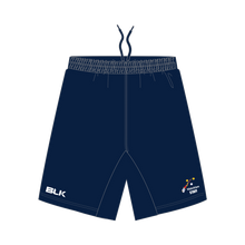 Load image into Gallery viewer, Whitefriars College Gym Shorts Mens
