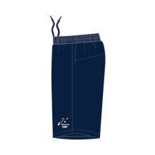 Load image into Gallery viewer, Whitefriars College Gym Shorts Mens
