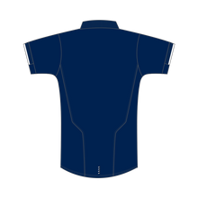 Load image into Gallery viewer, Whitefriars College SS Polo Mens
