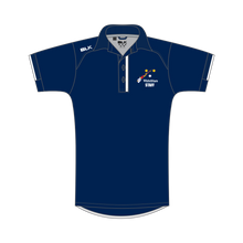 Load image into Gallery viewer, Whitefriars College SS Polo Mens
