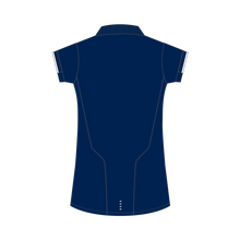 Load image into Gallery viewer, Whitefriars College SS Polo Ladies
