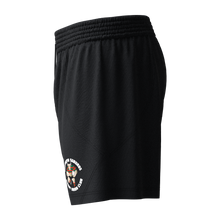Load image into Gallery viewer, Souths Rugby Club SA T2 Playing Shorts
