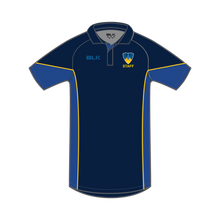 Load image into Gallery viewer, FV SSC Staff Polo - Mens
