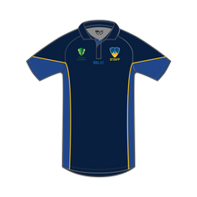 Load image into Gallery viewer, FV SSC Gargarra Polo - Mens
