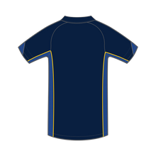 Load image into Gallery viewer, FV SSC Muree Polo - Mens
