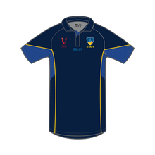 Load image into Gallery viewer, FV SSC Muree Polo - Mens
