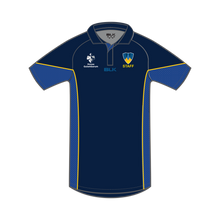 Load image into Gallery viewer, FV SSC Gulambaram Polo - Ladies
