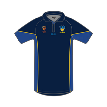 Load image into Gallery viewer, FV SSC Mirri Polo - Ladies
