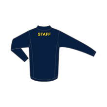 Load image into Gallery viewer, FV SSC Core Softshell Jacket - Ladies
