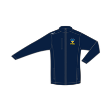 Load image into Gallery viewer, FV SSC Core Softshell Jacket - Ladies
