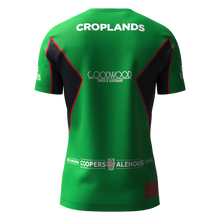 Load image into Gallery viewer, Souths Rugby Club SA Training Tee
