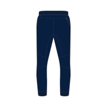 Load image into Gallery viewer, Whitefriars College Essential Pants - Mens
