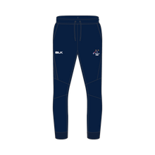Load image into Gallery viewer, Whitefriars College Essential Pants - Ladies
