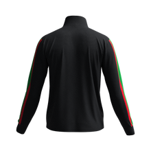Load image into Gallery viewer, Souths Rugby Club SA Softshell Jackets
