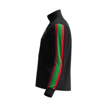 Load image into Gallery viewer, Souths Rugby Club SA Softshell Jackets
