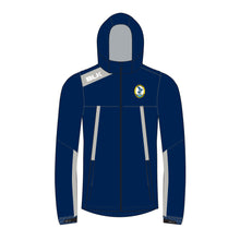 Load image into Gallery viewer, TOOWOOMBA HOCKEY ASSOC TRACK JACKET - JNRS
